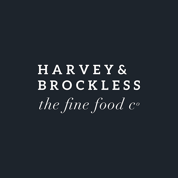 Harvey & Brockless